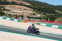 may-2019;motorbikes;no-limits;peter-wileman-photography;portimao;portugal;trackday-digital-images